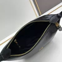 $80.00 USD MIU MIU AAA Quality Handbags For Women #1290062