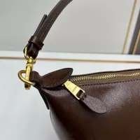 $80.00 USD MIU MIU AAA Quality Handbags For Women #1290063