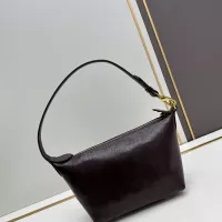 $80.00 USD MIU MIU AAA Quality Handbags For Women #1290064