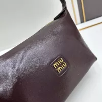 $80.00 USD MIU MIU AAA Quality Handbags For Women #1290064