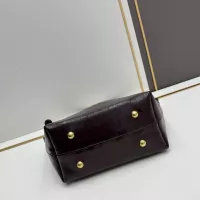 $80.00 USD MIU MIU AAA Quality Handbags For Women #1290064