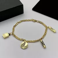 $29.00 USD Yves Saint Laurent YSL Bracelets #1290095