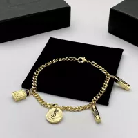 $29.00 USD Yves Saint Laurent YSL Bracelets #1290095
