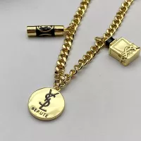 $29.00 USD Yves Saint Laurent YSL Bracelets #1290095