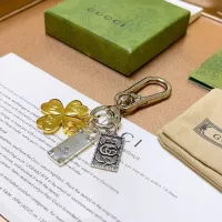 $42.00 USD Gucci Key Holder And Bag Buckle #1290126