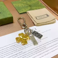 $42.00 USD Gucci Key Holder And Bag Buckle #1290126