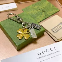 $42.00 USD Gucci Key Holder And Bag Buckle #1290126