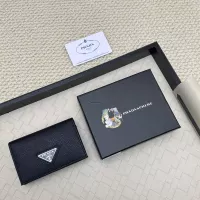 $34.00 USD Prada Card Case #1290132