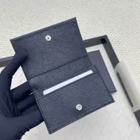 $34.00 USD Prada Card Case #1290132