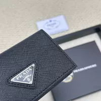 $34.00 USD Prada Card Case #1290132