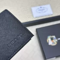$34.00 USD Prada Card Case #1290138