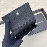 $34.00 USD Prada Card Case #1290138