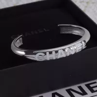 $25.00 USD Chanel Bracelets #1290160