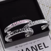 $25.00 USD Chanel Bracelets #1290160