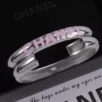 $25.00 USD Chanel Bracelets #1290161