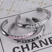 $25.00 USD Chanel Bracelets #1290162