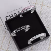 $25.00 USD Chanel Bracelets #1290162