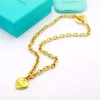 $27.00 USD Tiffany Necklaces #1290215