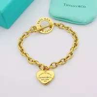 $45.00 USD Tiffany Jewelry Set #1290216