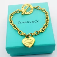 $45.00 USD Tiffany Jewelry Set #1290216