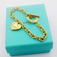 $45.00 USD Tiffany Jewelry Set #1290216