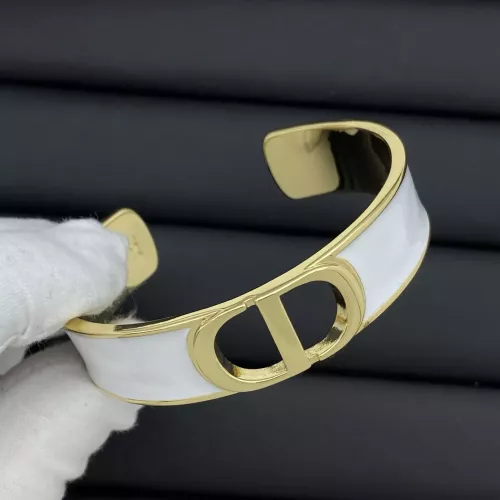 Christian Dior Bracelets #1290859 $25.00 USD, Wholesale Replica Christian Dior Bracelets