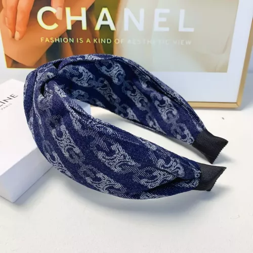 Celine Headband For Women #1290926