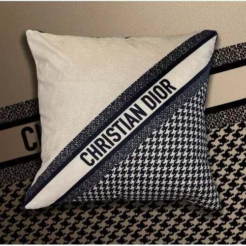 Christian Dior Cushion #1293267