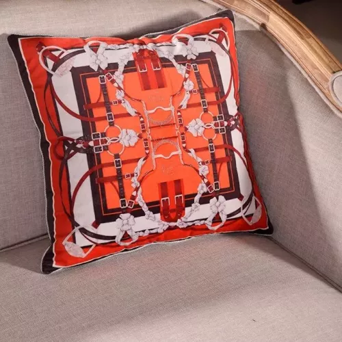 Hermes Cushion #1293617 $41.00 USD, Wholesale Replica Hermes Cushion