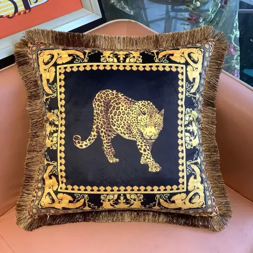 Versace Cushion #1293791 $41.00 USD, Wholesale Replica Versace Cushion
