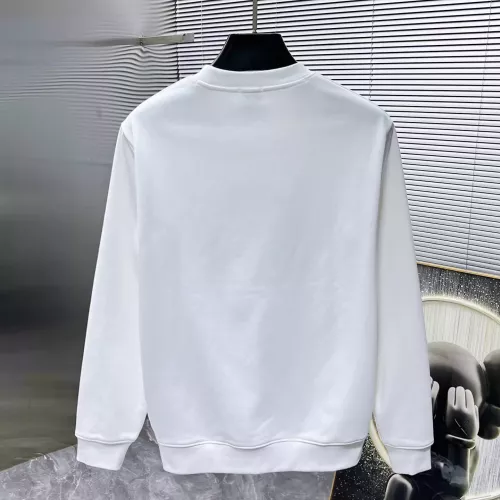 Replica Louis Vuitton LV Hoodies Long Sleeved For Men #1293990 $48.00 USD for Wholesale