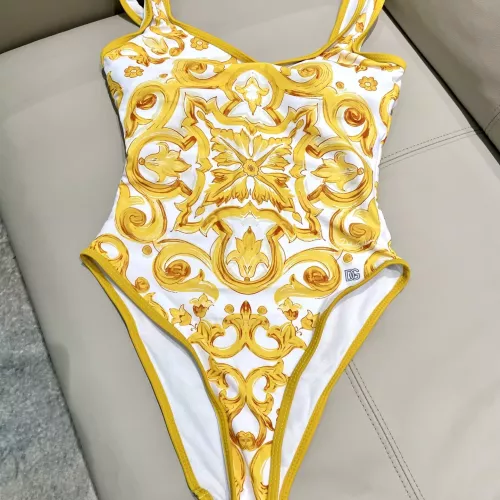 Dolce & Gabbana Bathing Suits For Women #1294820