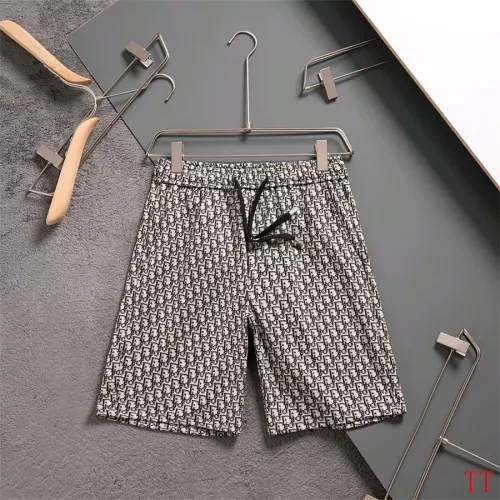 Christian Dior Pants For Men #1296776 $36.00 USD, Wholesale Replica Christian Dior Pants