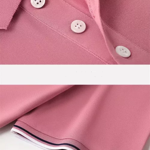 Replica Adidas T-Shirts Short Sleeved For Men #1297914 $29.00 USD for Wholesale