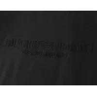 $38.00 USD Armani T-Shirts Short Sleeved For Men #1290286