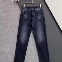 $45.00 USD Christian Dior Jeans For Men #1290345