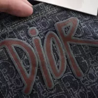 $45.00 USD Christian Dior Jeans For Men #1290345