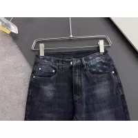 $45.00 USD Christian Dior Jeans For Men #1290345