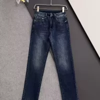 $45.00 USD Prada Jeans For Men #1290346
