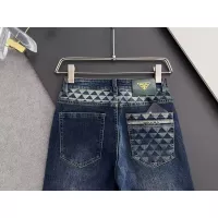 $45.00 USD Prada Jeans For Men #1290346