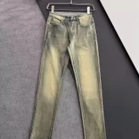 $45.00 USD Armani Jeans For Men #1290348