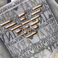 $45.00 USD Armani Jeans For Men #1290348