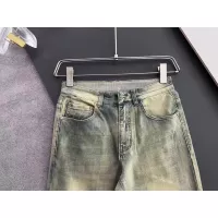 $45.00 USD Armani Jeans For Men #1290348