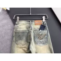 $45.00 USD Armani Jeans For Men #1290348