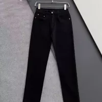 $45.00 USD Armani Jeans For Men #1290349