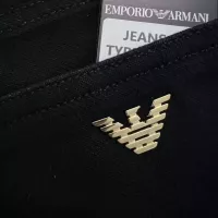 $45.00 USD Armani Jeans For Men #1290349