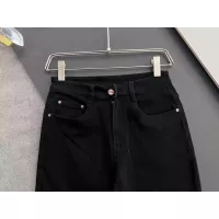 $45.00 USD Armani Jeans For Men #1290349