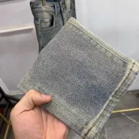 $48.00 USD Prada Jeans For Men #1290365