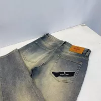 $48.00 USD Prada Jeans For Men #1290365