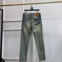 $48.00 USD Prada Jeans For Men #1290365